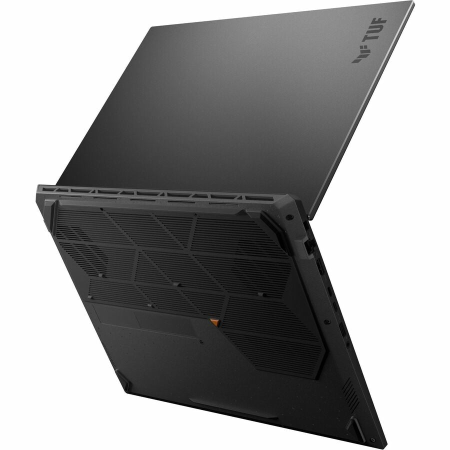 TUF Gaming A16 FA608 FA608WV-DB94 16" Gaming Notebook - 2.5K - AMD Ryzen AI 9 370 - 16 GB - 1 TB SSD FA608WV-DB94