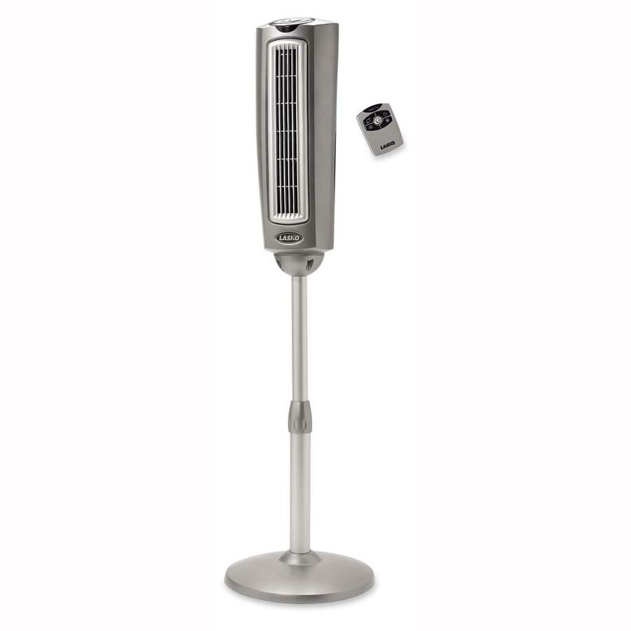 Lasko 2535 Oscillating Pedestal Fan 2535