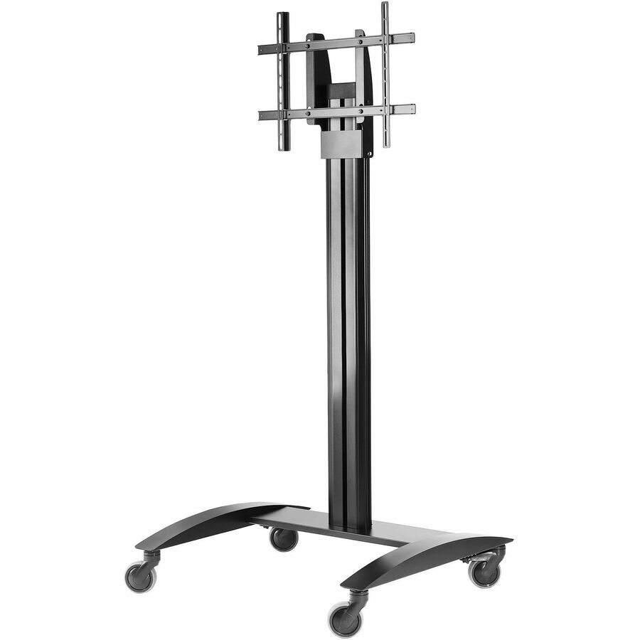 Peerless-AV SmartMount SR560M Flat Panel Cart SR560M