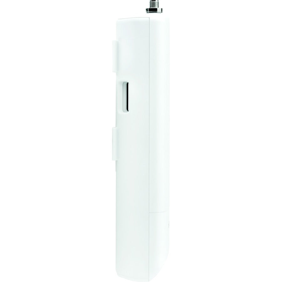 Ubiquiti Rocket ac R5AC-Lite IEEE 802.11n 500 Mbit/s Wireless Bridge R5AC-LITE-US