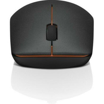 Lenovo 400 Wireless Mouse (WW) GY50R91293