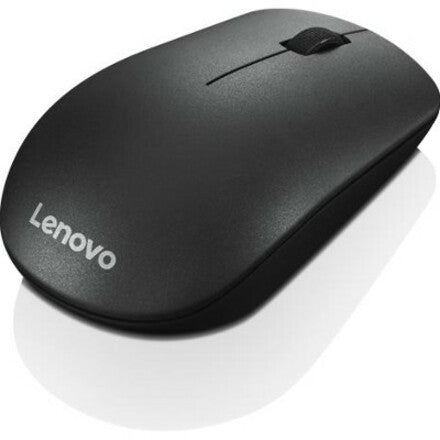 Lenovo 400 Wireless Mouse (WW) GY50R91293