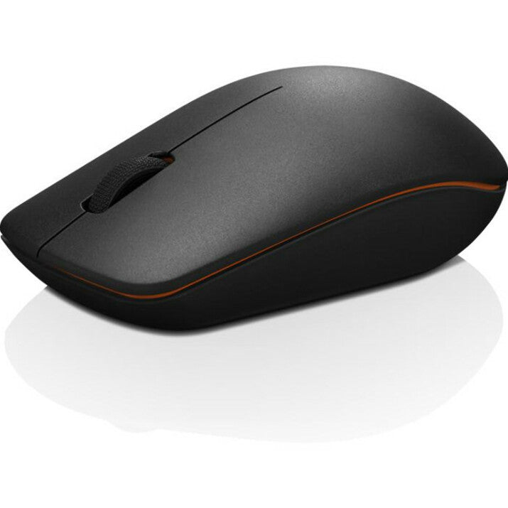 Lenovo 400 Wireless Mouse (WW) GY50R91293