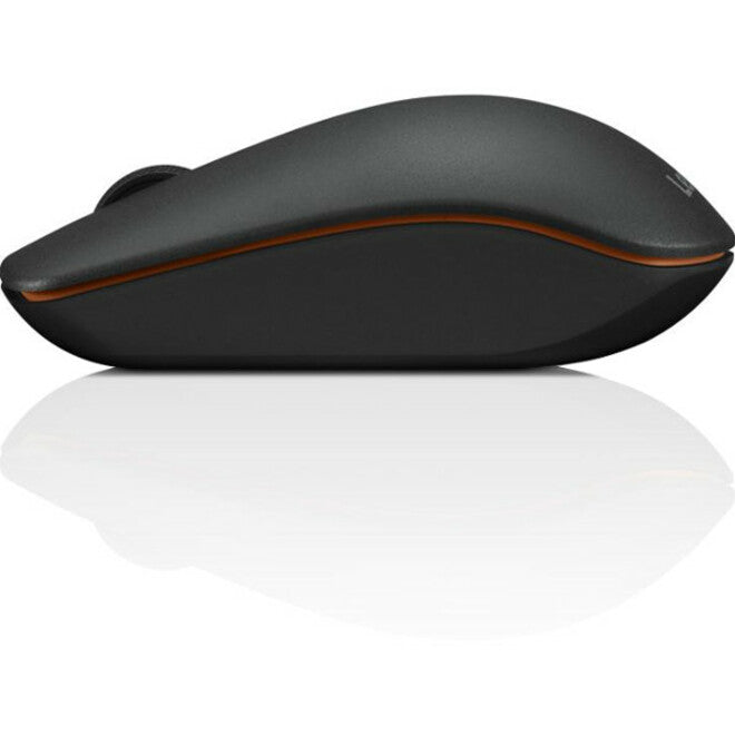 Lenovo 400 Wireless Mouse (WW) GY50R91293