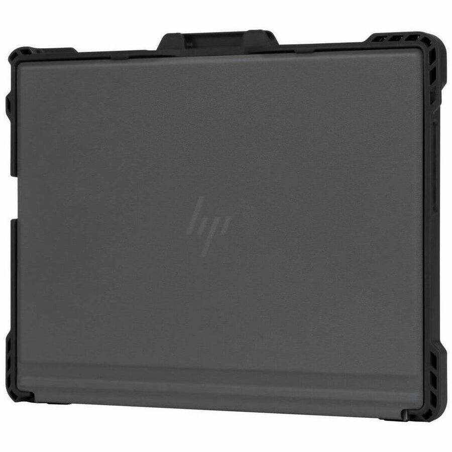 Targus THZ811GLZ Rugged Carrying Case HP Notebook - Black THZ811GLZ