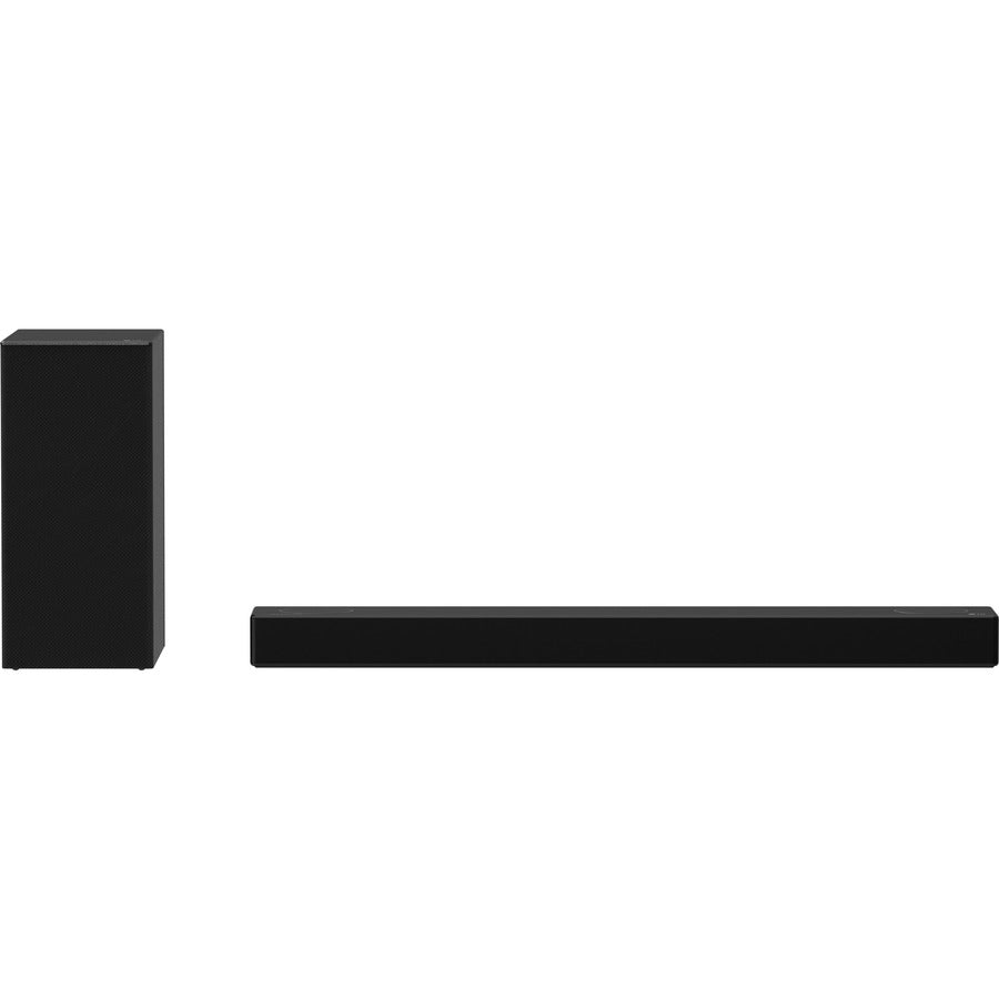 LG SPD7Y 3.1.2 Bluetooth Sound Bar Speaker - 380 W RMS SPD7Y