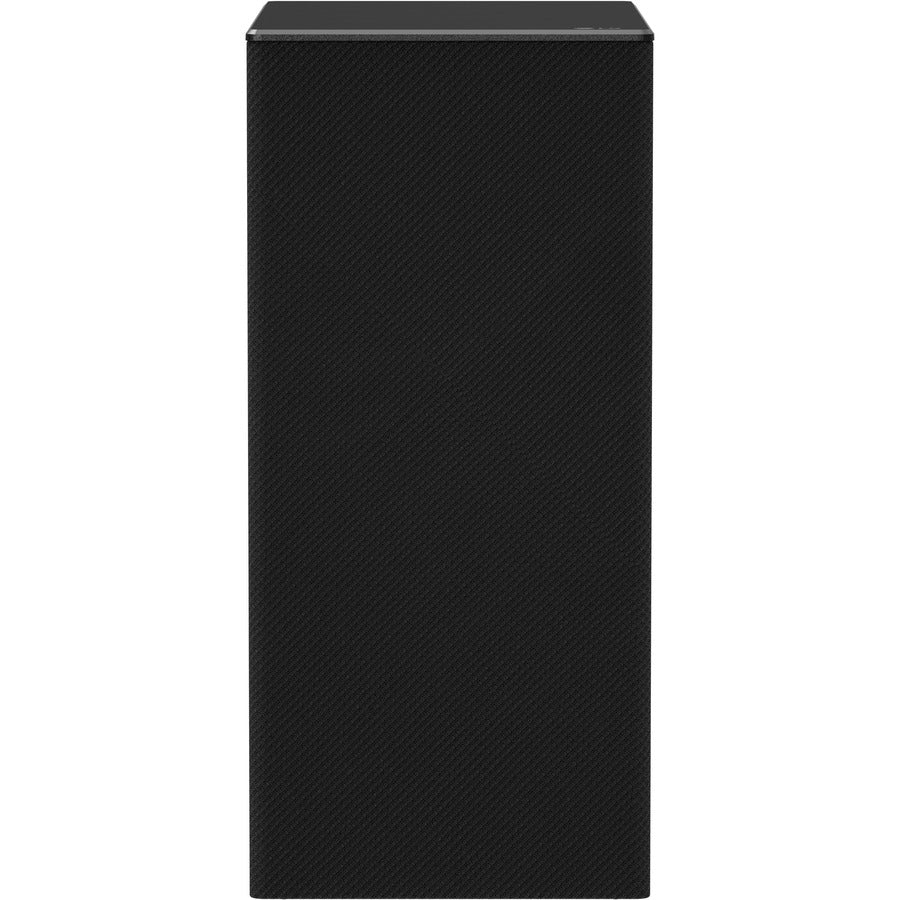 LG SPD7Y 3.1.2 Bluetooth Sound Bar Speaker - 380 W RMS SPD7Y