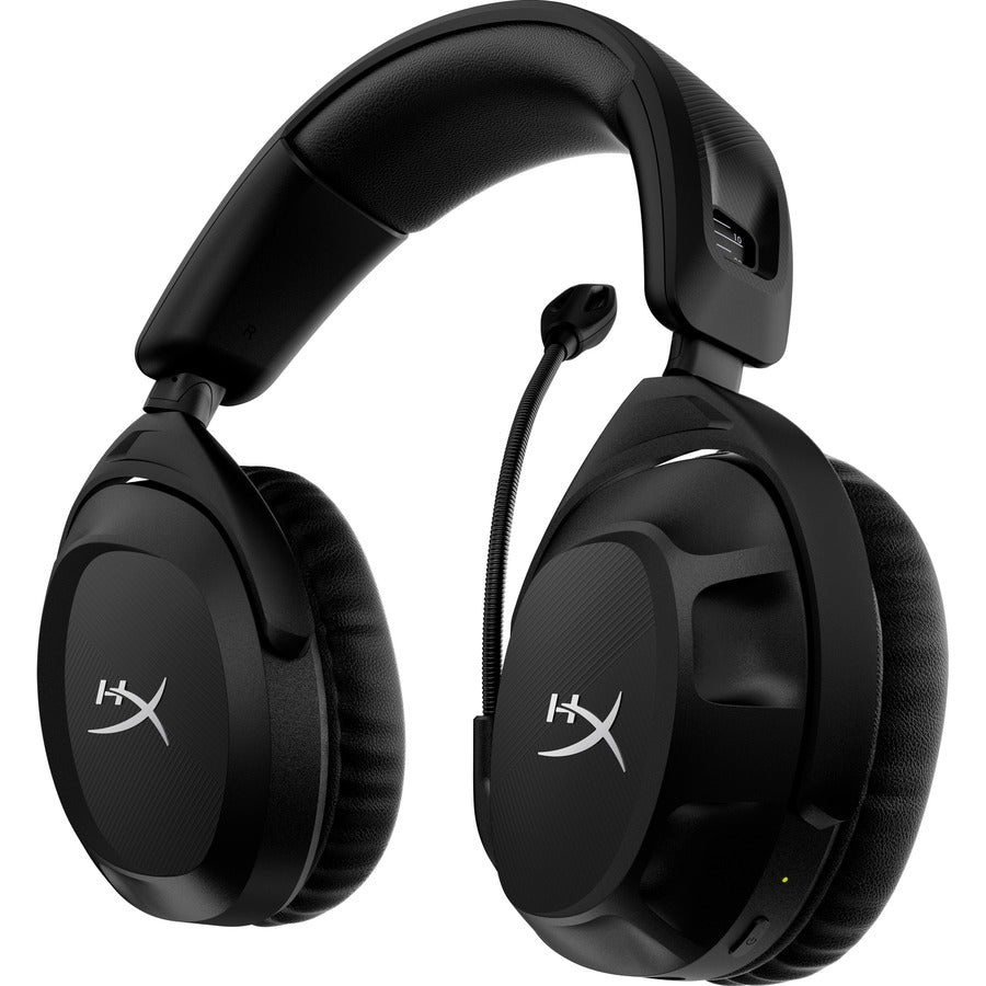 HyperX Cloud Stinger 2 Gaming Headset 676A2AA