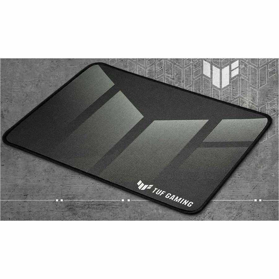 TUF Gaming P1 Gaming Mouse Pad NC13 TUF GAMING P1