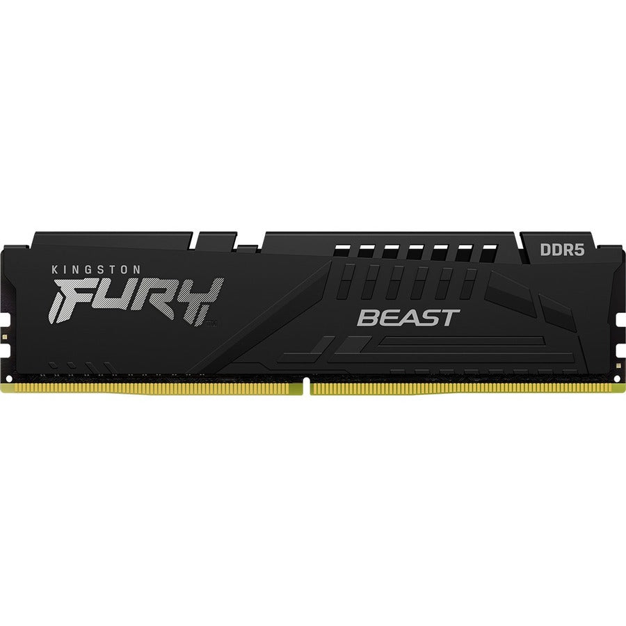 Kingston FURY Beast DDR5 Memory KF560C40BBK2-32