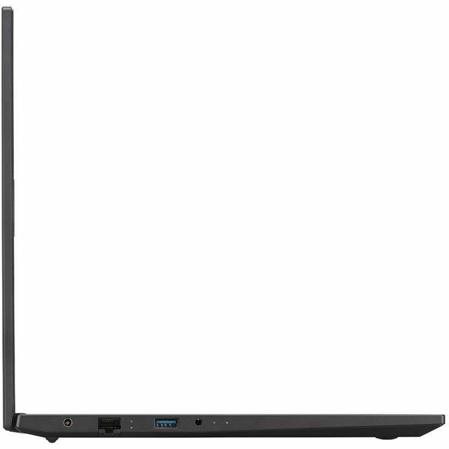 LG Ultra 15U50Q-G.APB7U1 15" Notebook - Intel Core i5 - 16 GB - 512 GB SSD 15U50Q-G.APB7U1