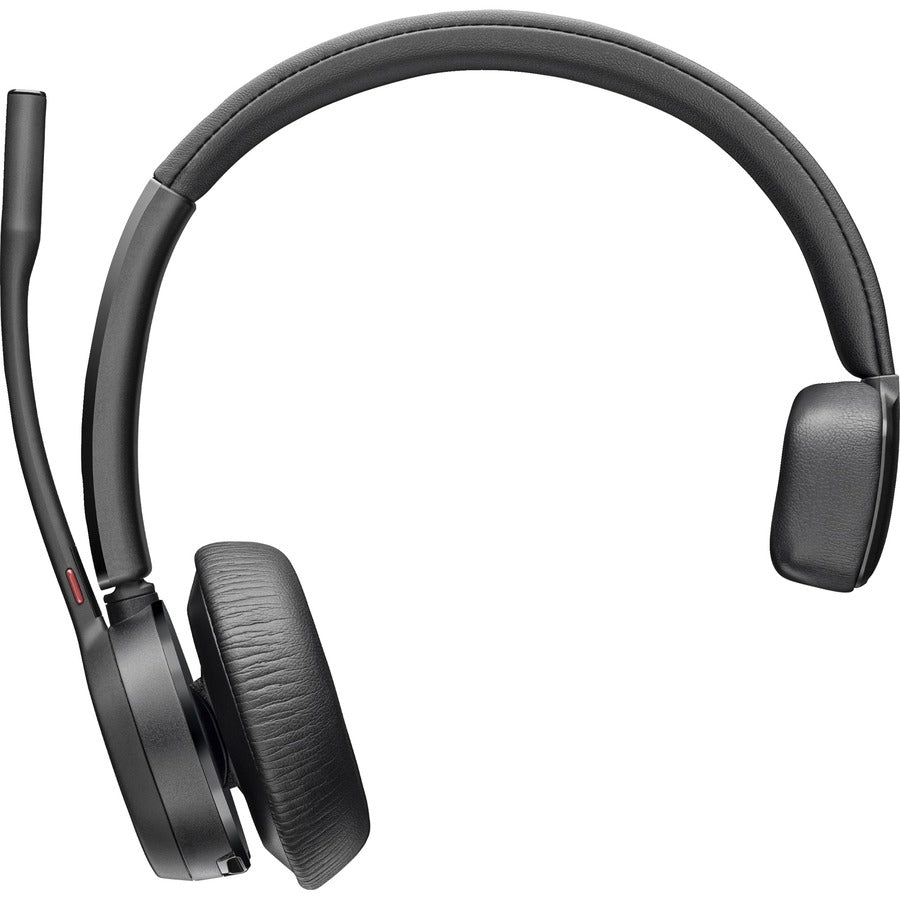 Poly Voyager 4310 USB-C Headset + BT700 Dongle 77Y94AA