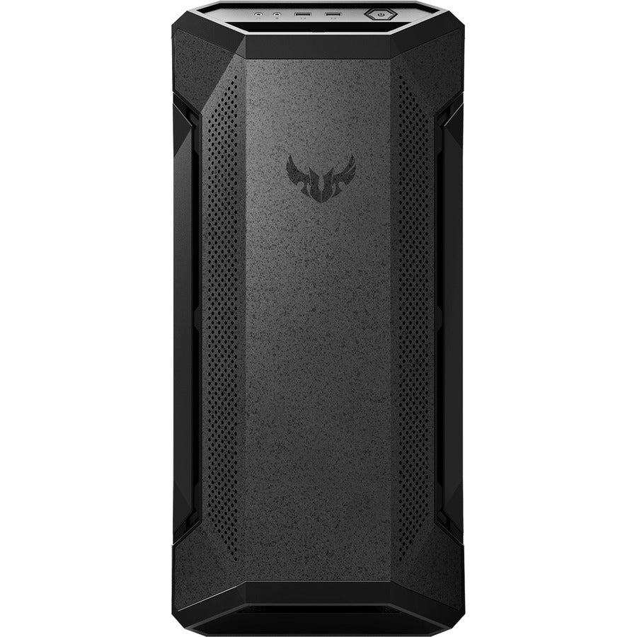 TUF GT501 Gaming Case GT501 TUF GAMING CASE/GRY