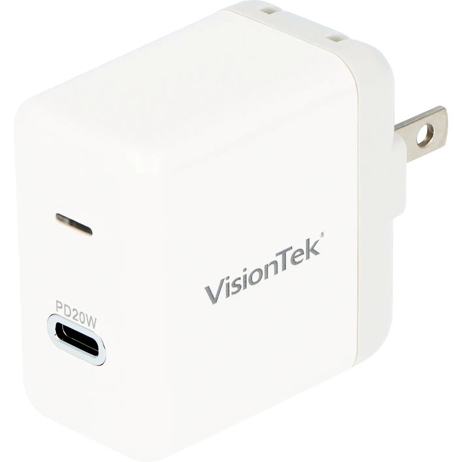 VisionTek AC Adapter 901553