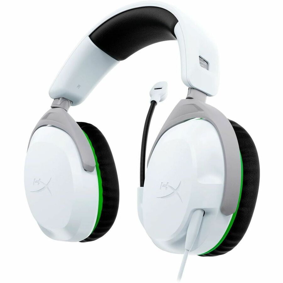 HyperX CloudX Stinger 2 Gaming Headset 75X28AA