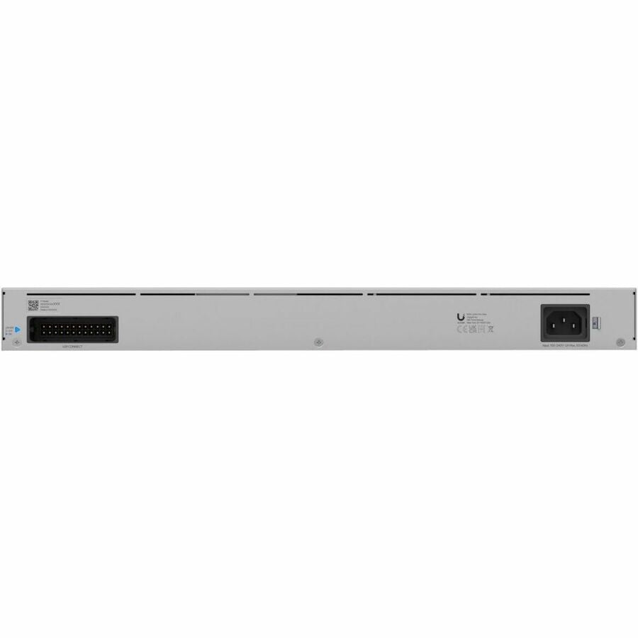 Ubiquiti Dream Machine Pro Max UDM-PRO-MAX