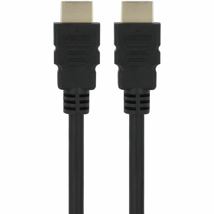 VisionTek HDMI 6 Foot Cable (M/M) 901287